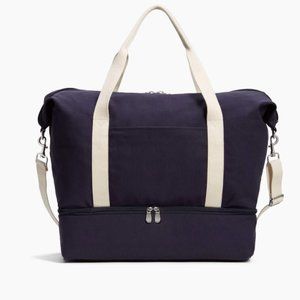 Lo & sons Catalina Deluxe tote NWT